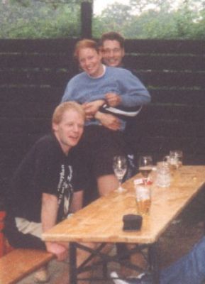 2003_Beachanlage03