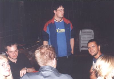 2003_im_ABC