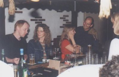 2004_im_ABC