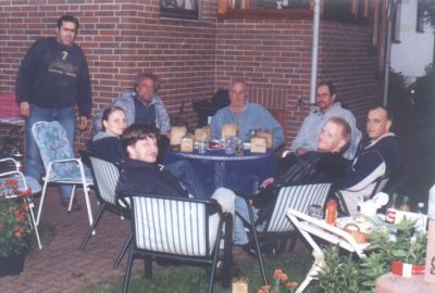 2006_be_Willex