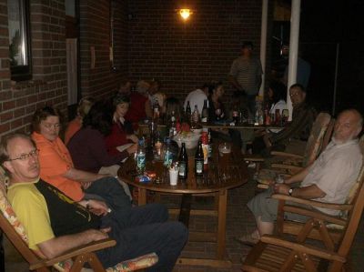 2007_bei_Lisa