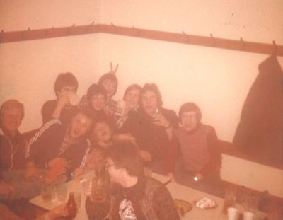 1975_im_Sportheim