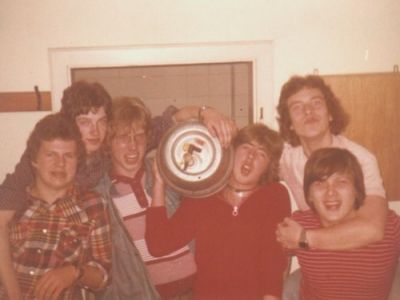 1977_im_Sportheim