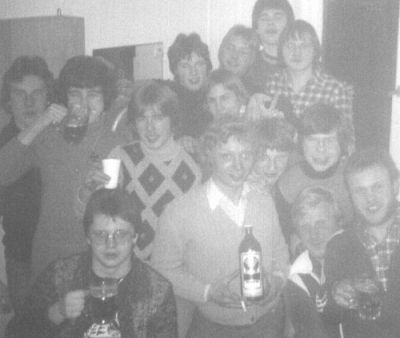 1978_im_Sportheim