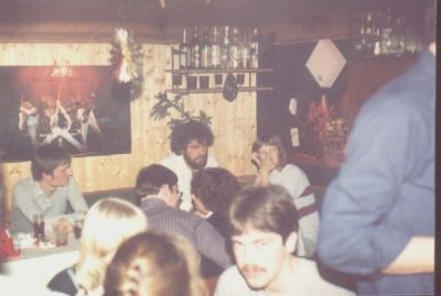 1980_bei_Willex