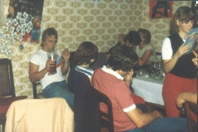 1982_bei_Tade