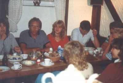1983_bei_Juergen