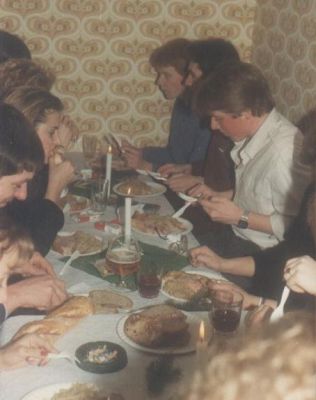 1984_bei_Tade