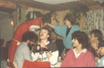 1985_im_Keller_von_Frank