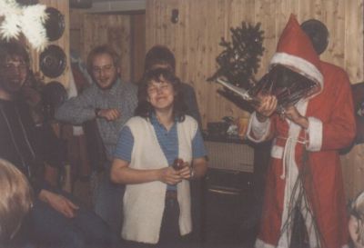 1986_bei_Andreas