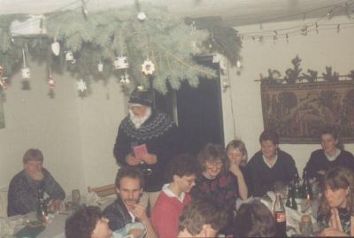 1987_bei_Charly