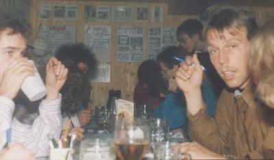 1988_bei_Willex