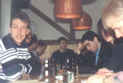 1989_im_neuen_Sportheim