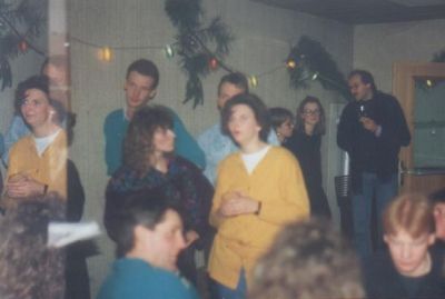 1991_in_der_alten_Volksbank