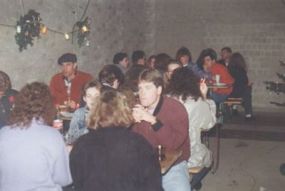1992_bei_Torsten