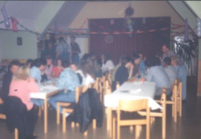 1992_in_der_Siersser_Schule