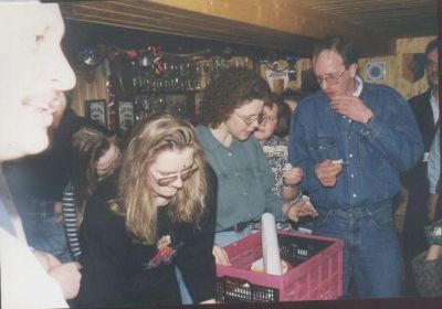 1995_bei_Willex