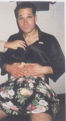1998_bei_Dennis