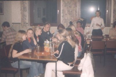1998_im_Koechinger_Gemeindehaus