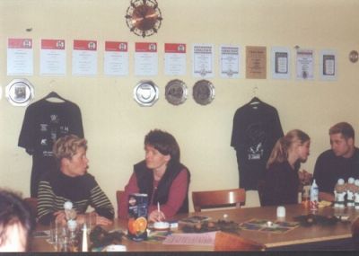 2001_im_DGH_in_Alvesse