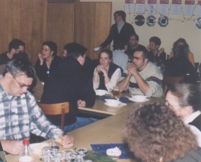 2002_im_Alvesser_Gemeinderaum