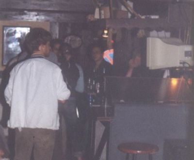 2003_im_ABC_in_Braunschweig