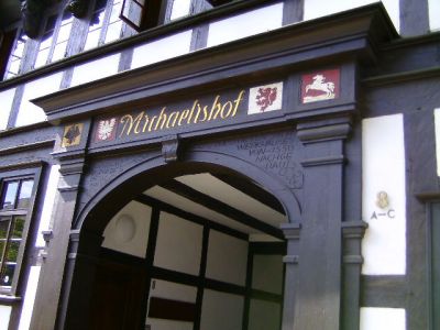 2005_Michaelisthof