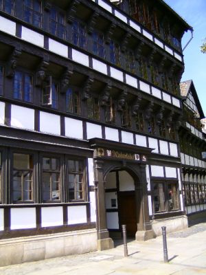 2006_Michaelishof