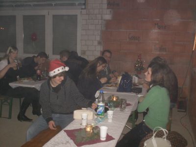 2007_Rohbau_Beachclub
