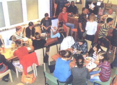 2008_im_Beach-Club
