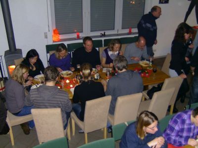 2010_Beachclub