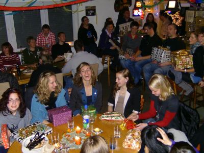 2011_Beachclub