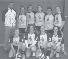 HT_D1_2006-07
