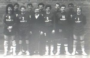 HT_H1_1992-93b
