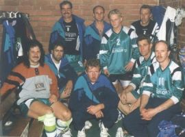 HT_H2_1997-98b