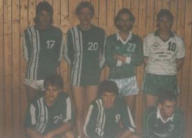 3._Herren_1988_89