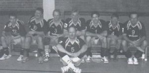 4._Herren_2006_07