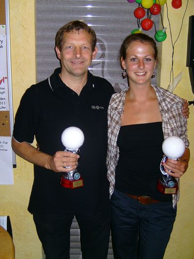Cora__Kiki_2011
