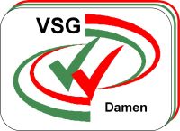 vsglogo_schwarz_small