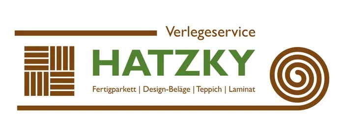 Logo Verlegeservice Hatzky gross 698w