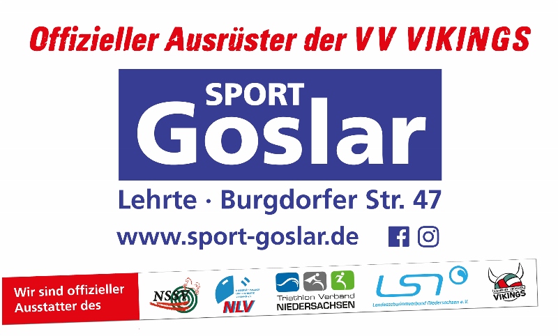 Sport Goslar