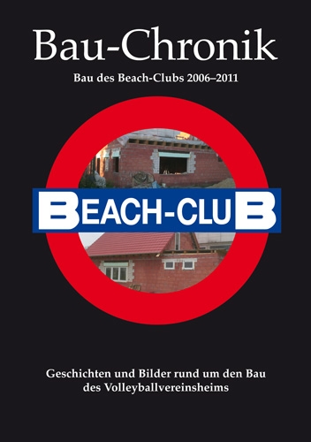 Chronik Titel Beach Club