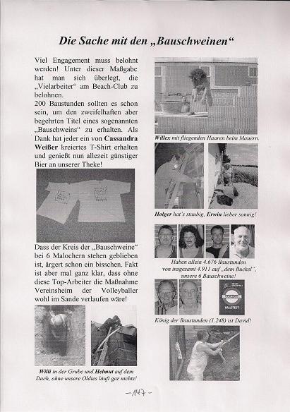 Bauchronik2012 Page 143