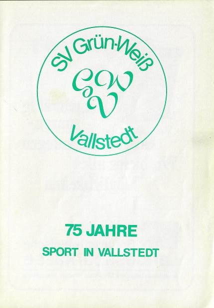 75_Jahre_Sport_in_Vallstedt