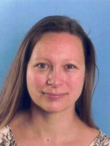 MandyStief2022 225x300