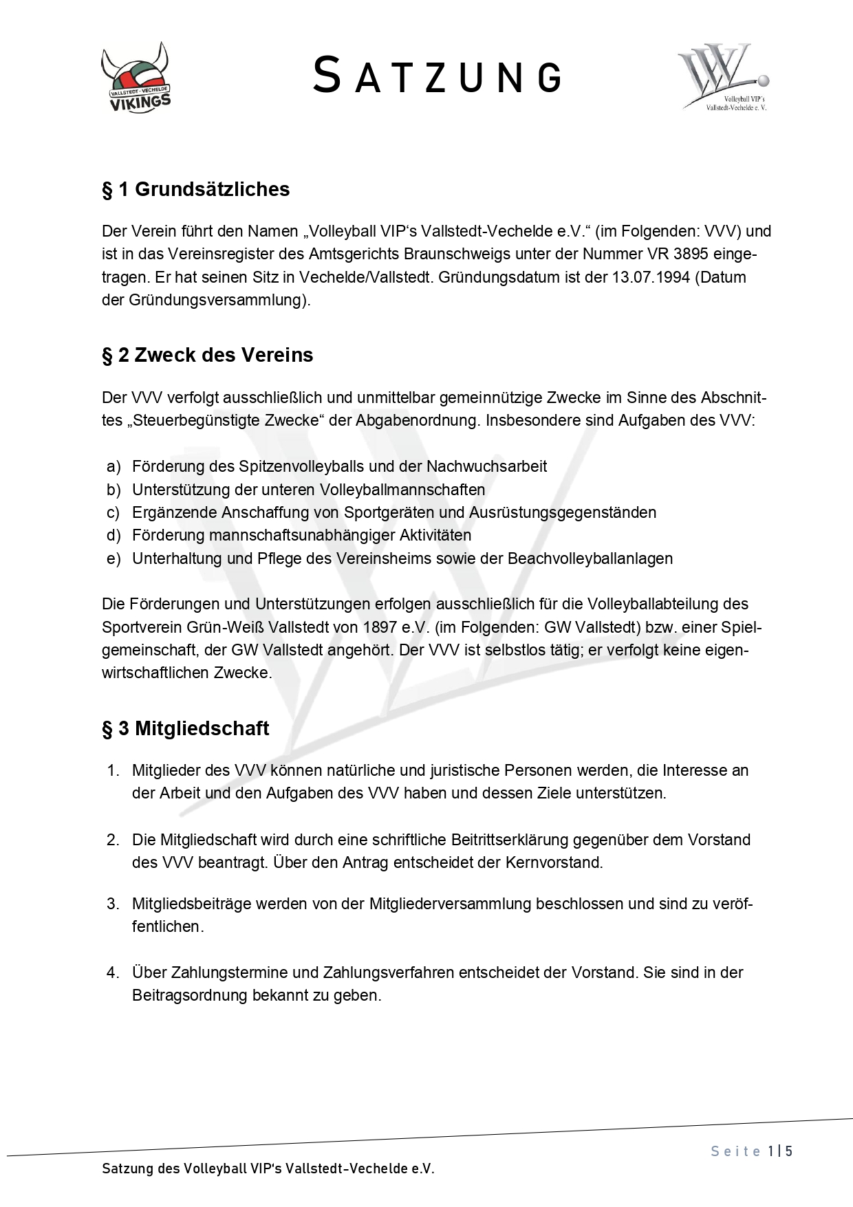 Satzung 3 VVV 14.08.2025 page 0001