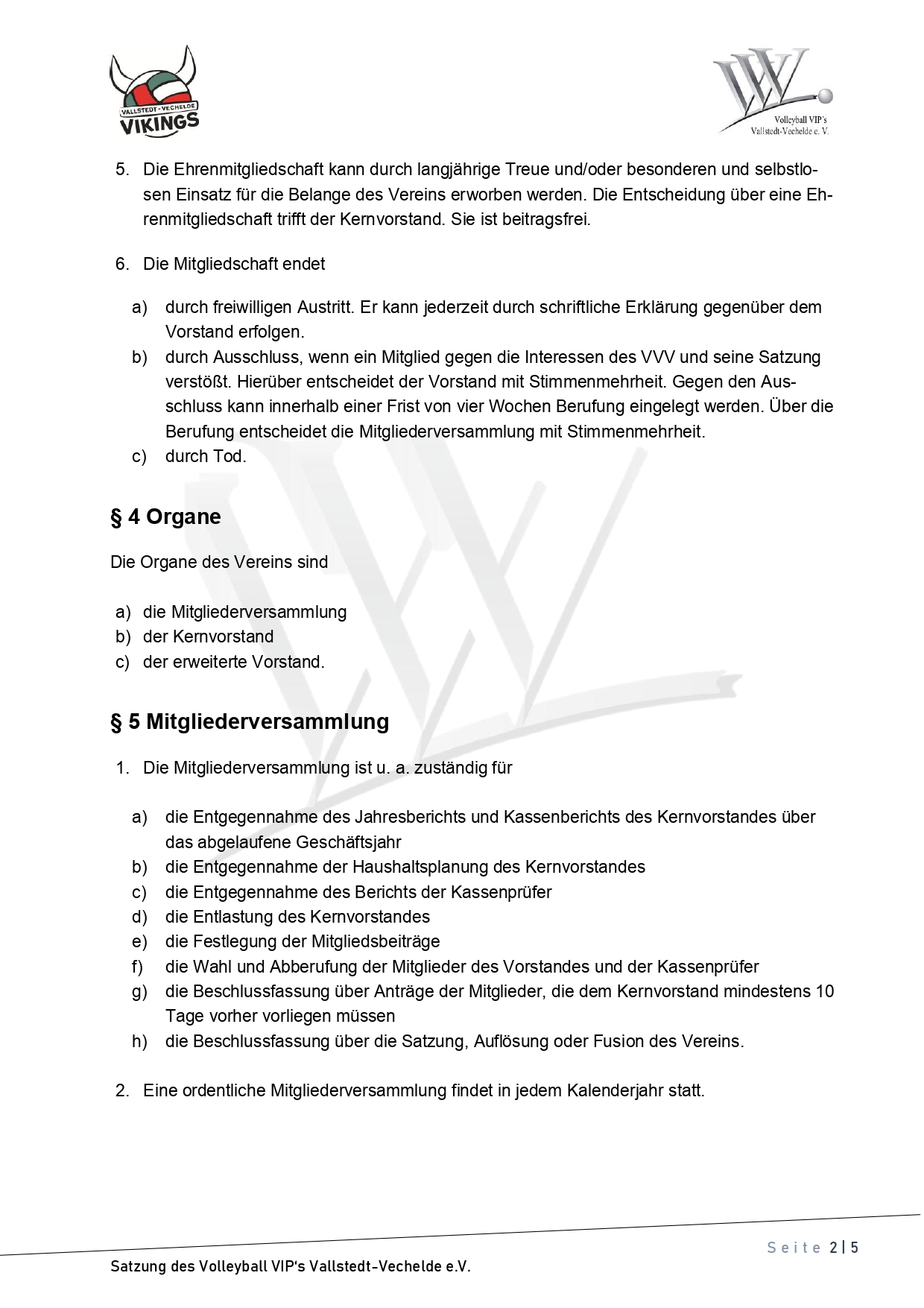 Satzung 3 VVV 14.08.2025 page 0002