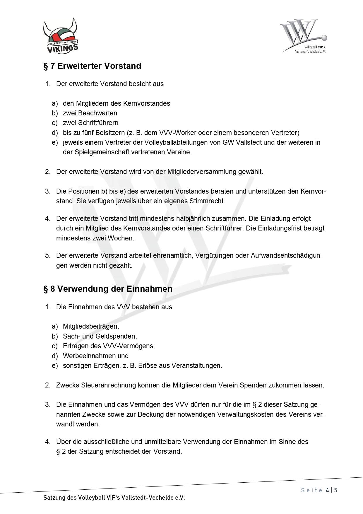 Satzung 3 VVV 14.08.2025 page 0004