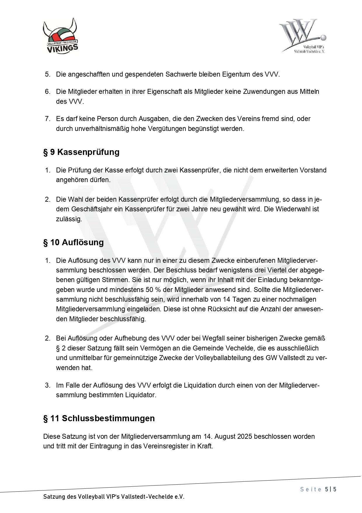 Satzung 3 VVV 14.08.2025 page 0005