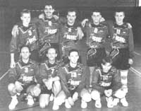 1994-95_Herren